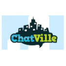 Chatville