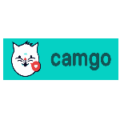 Camgo