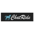 Chatride