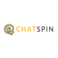 Chatspin