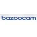 Bazoocam