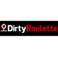 Dirtyroulette