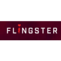 Flingster