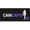 CamCaps