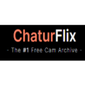 Chaturflix