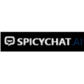 SpicyChat