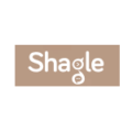 Shagle