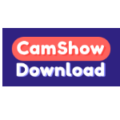 Camshowdownload