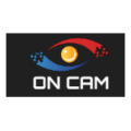 OnCam