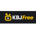 Kbjfree