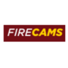 Firecams