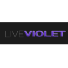 LiveViolet