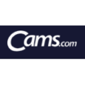 Cams.com