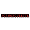 Pornoroulette