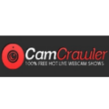 Camcrawler