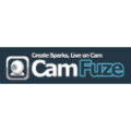 Camfuze