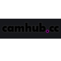 CamHub