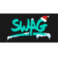 Swag.live