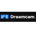 DreamCam