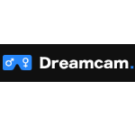 DreamCam