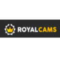 RoyalCams