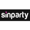 SinParty