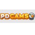 PDCams