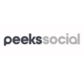 Peeks Social