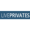 Liveprivates