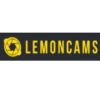 LemonCams