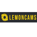 LemonCams